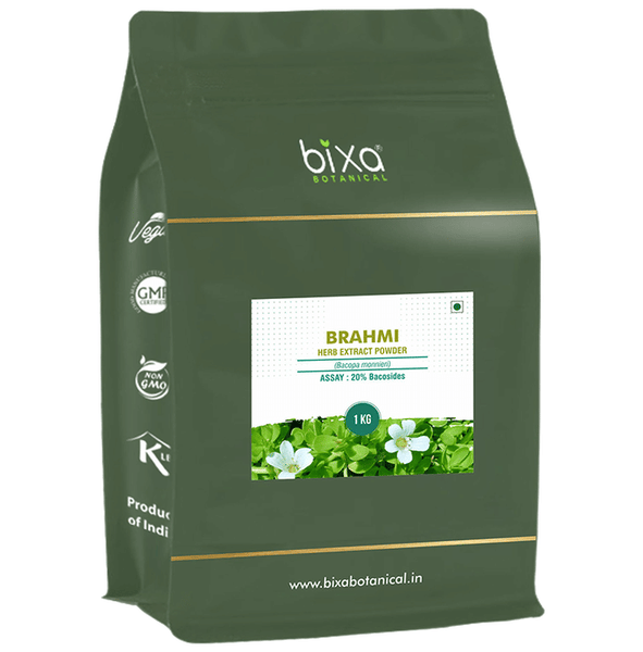 https://cdn.shopify.com/s/files/1/1857/6931/files/c61d94fee4eb446a83f77e3243c45e0d.png?v=1763378623