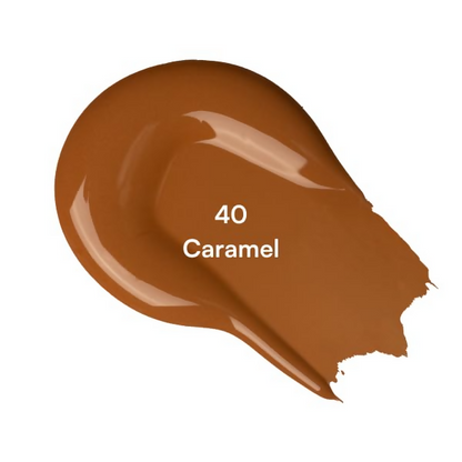 https://cdn.shopify.com/s/files/1/1857/6931/files/c61oxzHKGl.png?v=1731646171