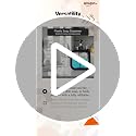 Image 3 of HomeWiz Soap Dispenser 300ml Pack of 2