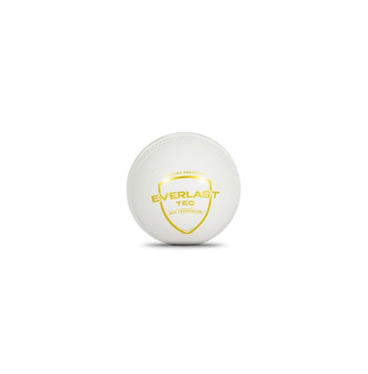 Image 4 of SG Everlast Tec Synthetic Ball