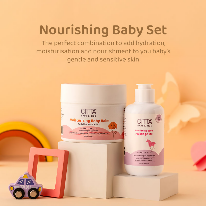 https://cdn.shopify.com/s/files/1/1857/6931/files/c62lgsguso.png?v=1728481202