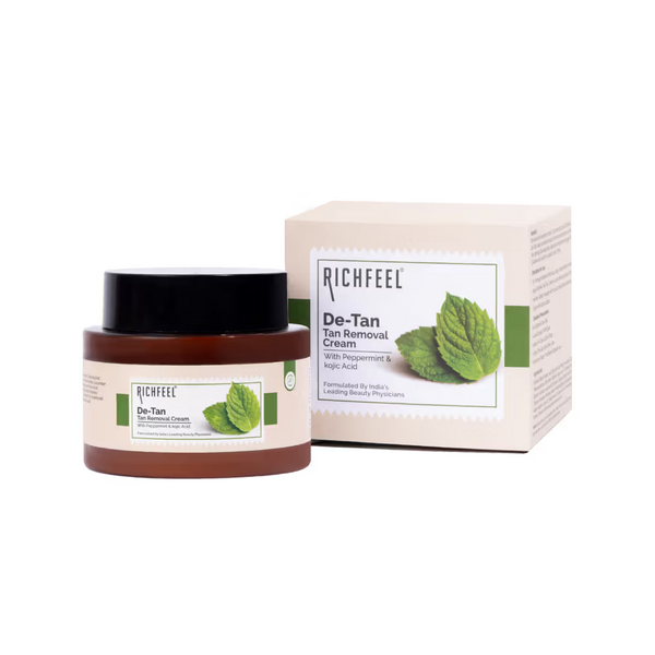 https://cdn.shopify.com/s/files/1/1857/6931/files/c63b244RICHF00000025_10.png?v=1777875513