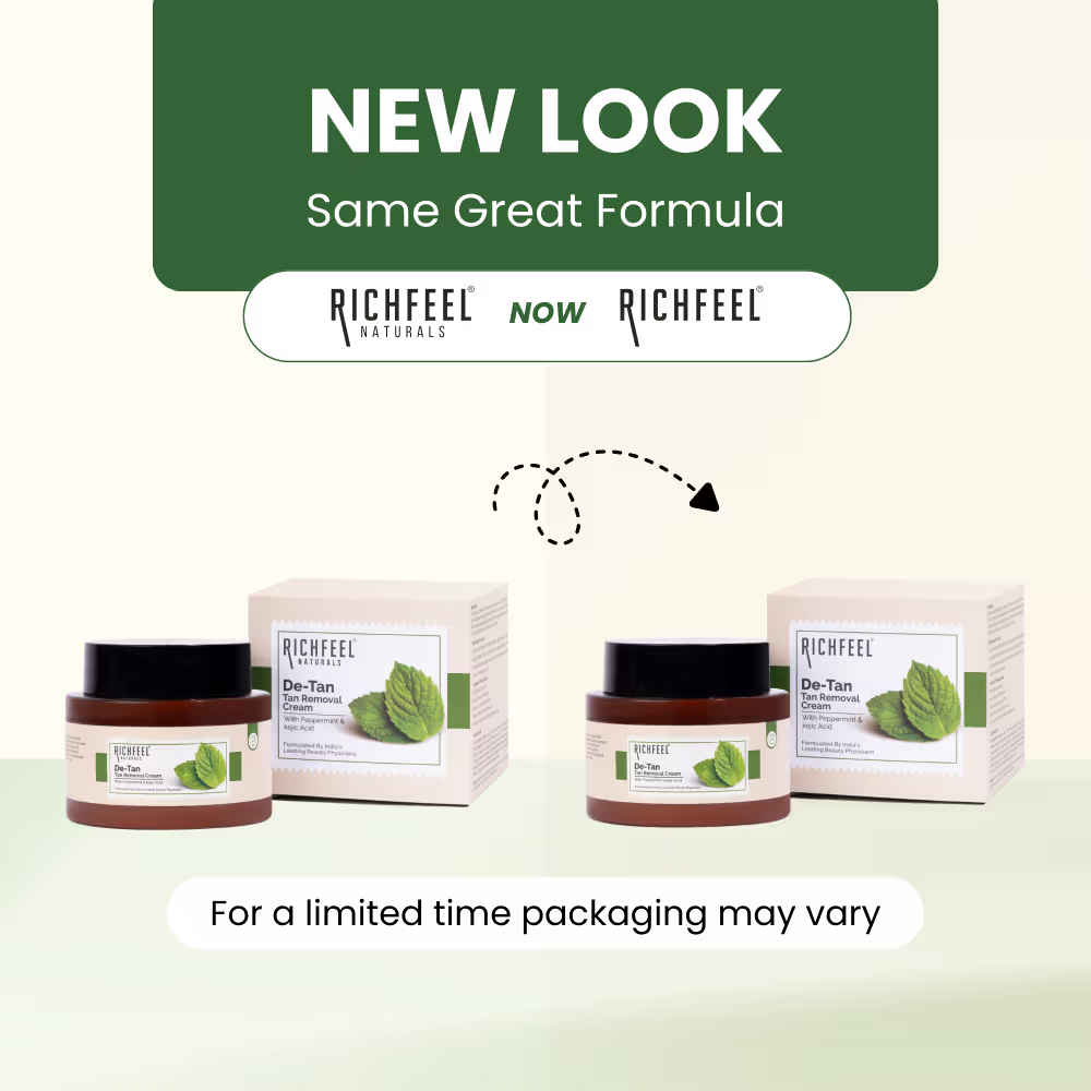 https://cdn.shopify.com/s/files/1/1857/6931/files/c63b244RICHF00000025_2.png?v=1777875513