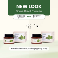 https://cdn.shopify.com/s/files/1/1857/6931/files/c63b244RICHF00000025_2.png?v=1777875513