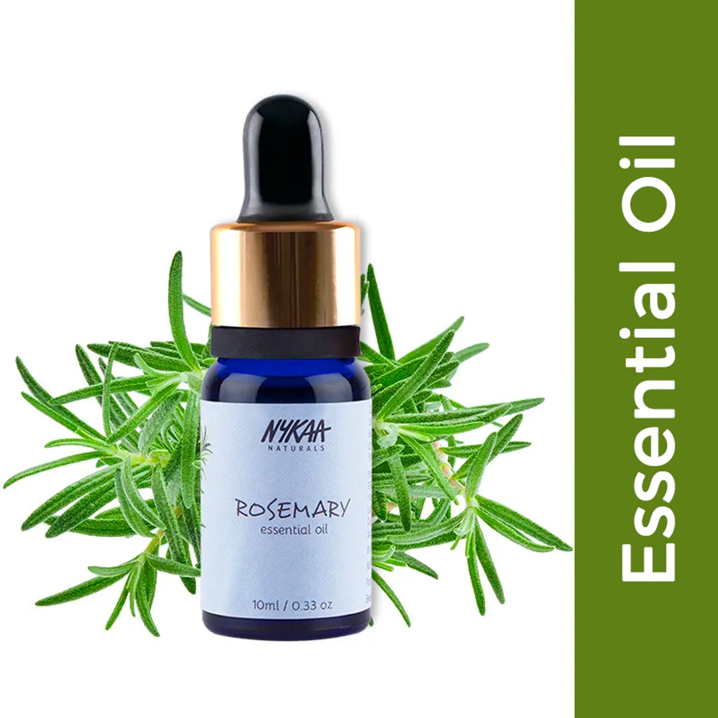 https://cdn.shopify.com/s/files/1/1857/6931/files/c640ef48904245702069_1.jpg?v=1770721686