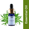 https://cdn.shopify.com/s/files/1/1857/6931/files/c640ef48904245702069_1.jpg?v=1770721686