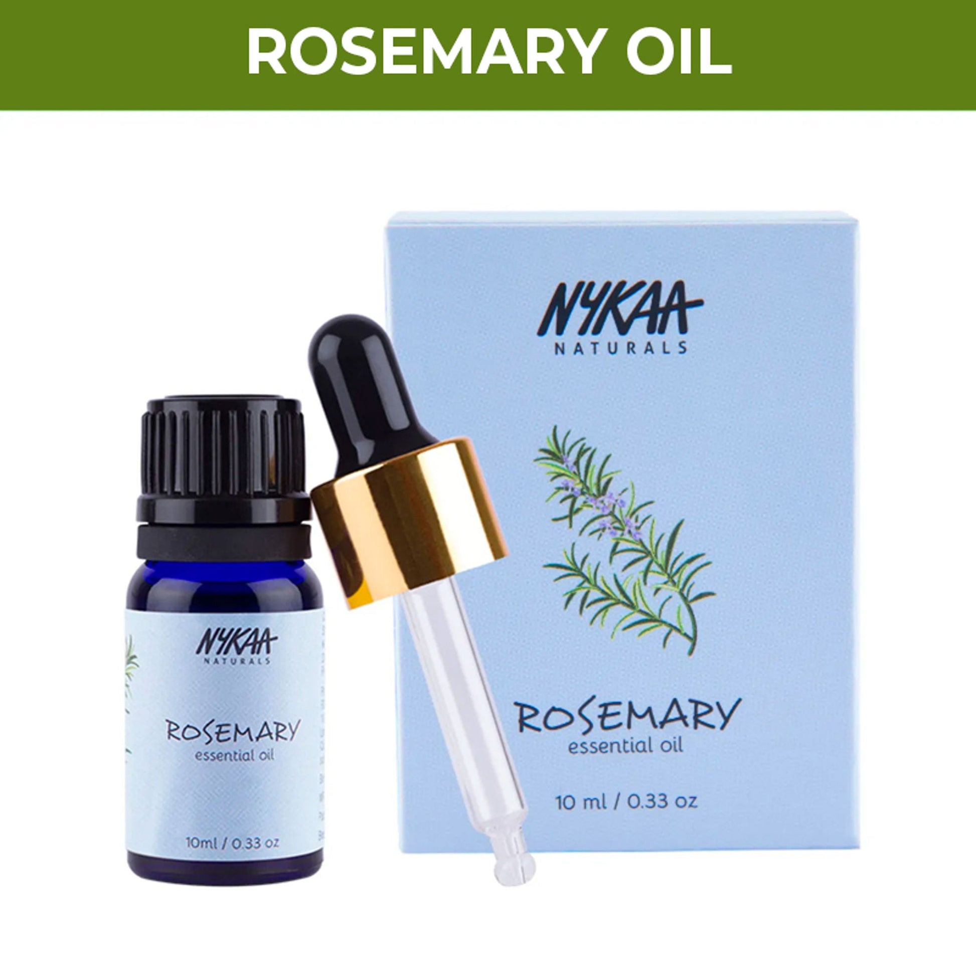 https://cdn.shopify.com/s/files/1/1857/6931/files/c640ef48904245702069_2.jpg?v=1770721686