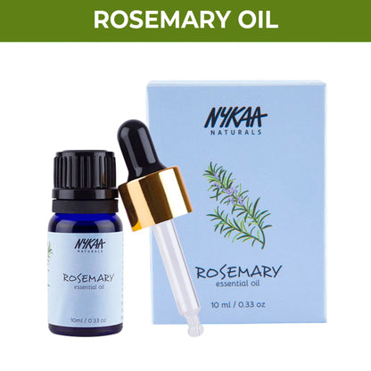 https://cdn.shopify.com/s/files/1/1857/6931/files/c640ef48904245702069_2.jpg?v=1770721686