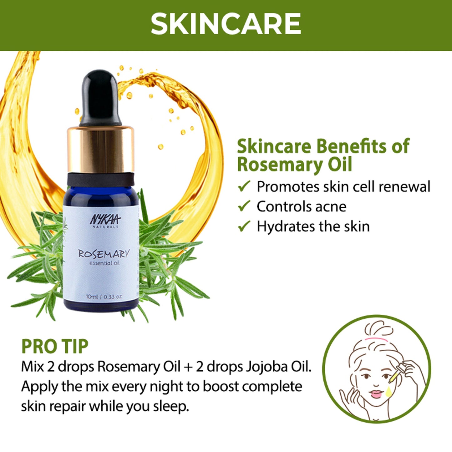 https://cdn.shopify.com/s/files/1/1857/6931/files/c640ef48904245702069_3.jpg?v=1770721686