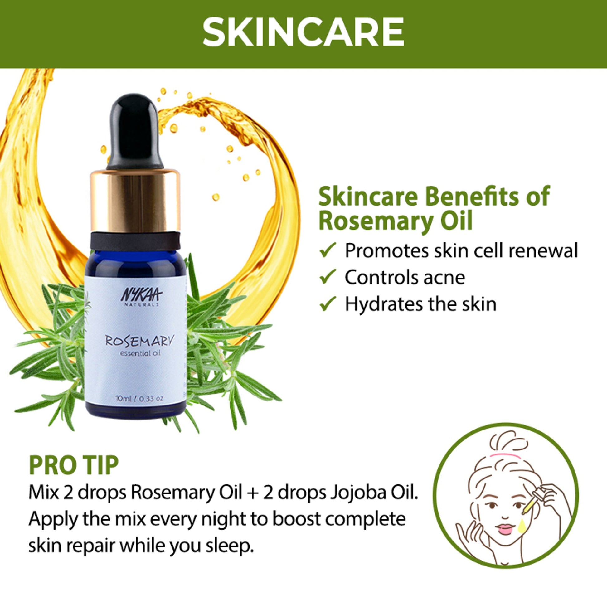 https://cdn.shopify.com/s/files/1/1857/6931/files/c640ef48904245702069_3.jpg?v=1770721686