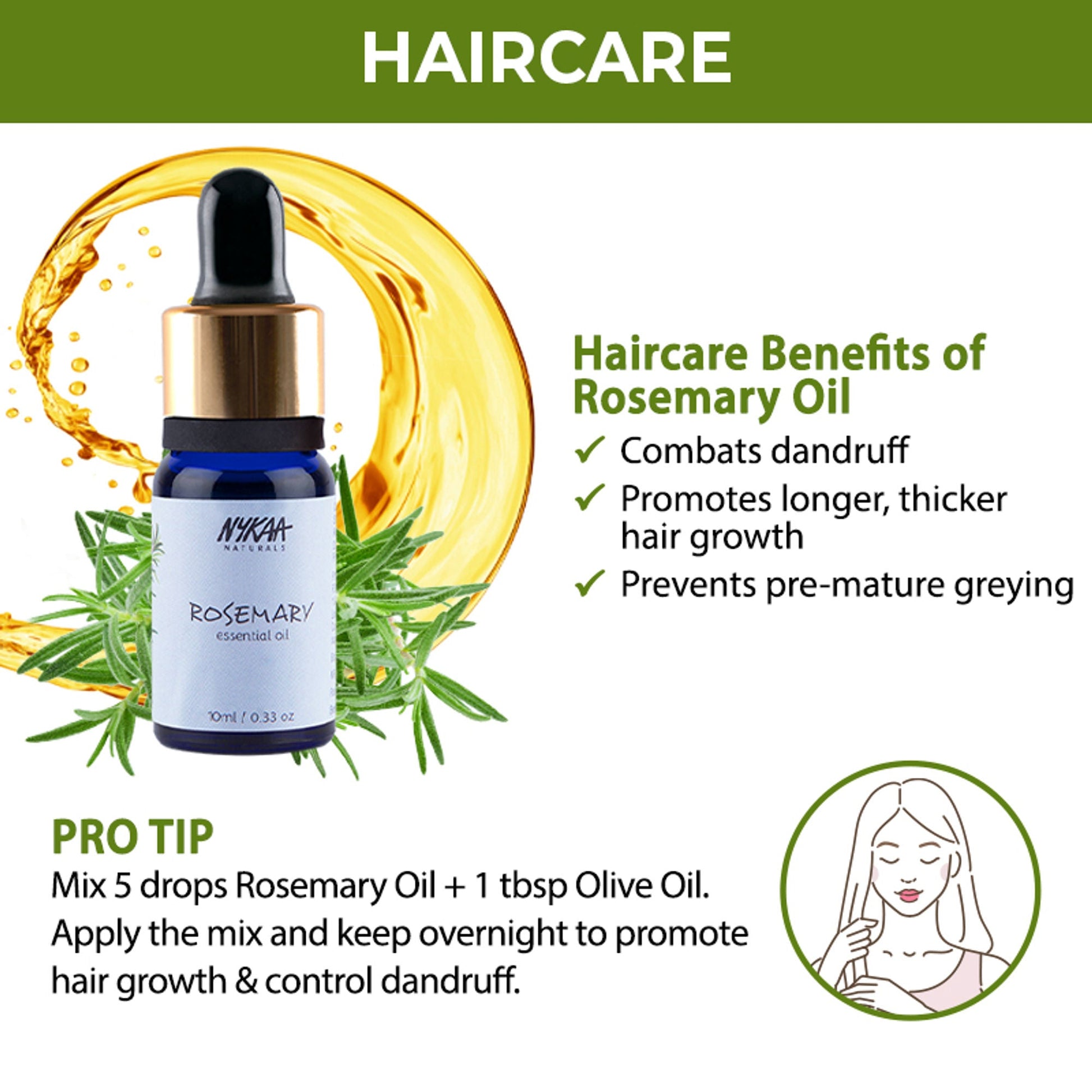 https://cdn.shopify.com/s/files/1/1857/6931/files/c640ef48904245702069_4.jpg?v=1770721686