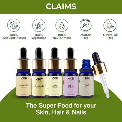 https://cdn.shopify.com/s/files/1/1857/6931/files/c640ef48904245702069_6.jpg?v=1770721686