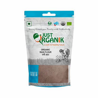 https://cdn.shopify.com/s/files/1/1857/6931/products/c64bXlLAUz.jpg?v=1650536545