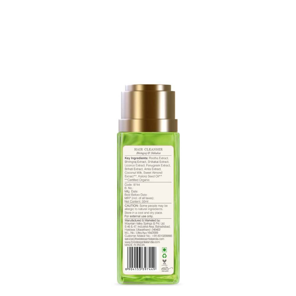 https://cdn.shopify.com/s/files/1/1857/6931/products/c64zB2YhGk.jpg?v=1613914682