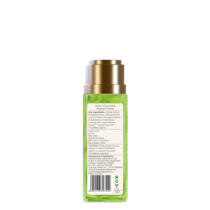 https://cdn.shopify.com/s/files/1/1857/6931/products/c64zB2YhGk.jpg?v=1613914682