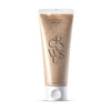Image 1 of 250 gm / Pack of 1 for the product Growus Sea Salt Therapy Scalp Scaler Detoxifying Scalp Exfoliator for Oil Control & Root Care
