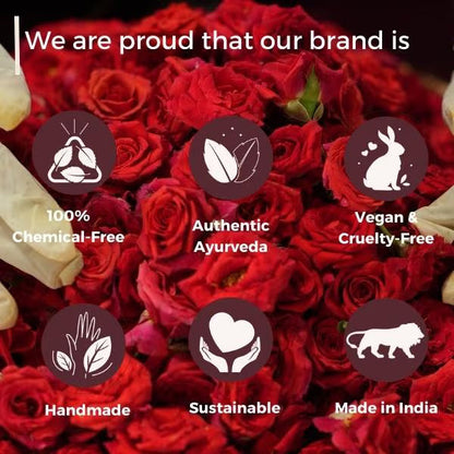 https://cdn.shopify.com/s/files/1/1857/6931/files/c659c510-864a-476d-8203-1d3362c0c1ef.jpg?v=1767772054
