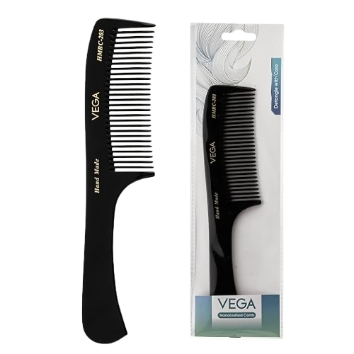 https://cdn.shopify.com/s/files/1/1857/6931/files/c65ZaqbkGa.png?v=1782981930