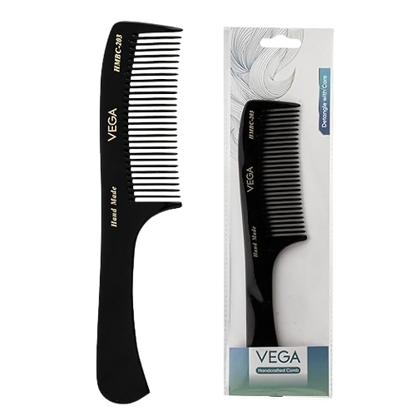 https://cdn.shopify.com/s/files/1/1857/6931/files/c65ZaqbkGa.png?v=1782981930