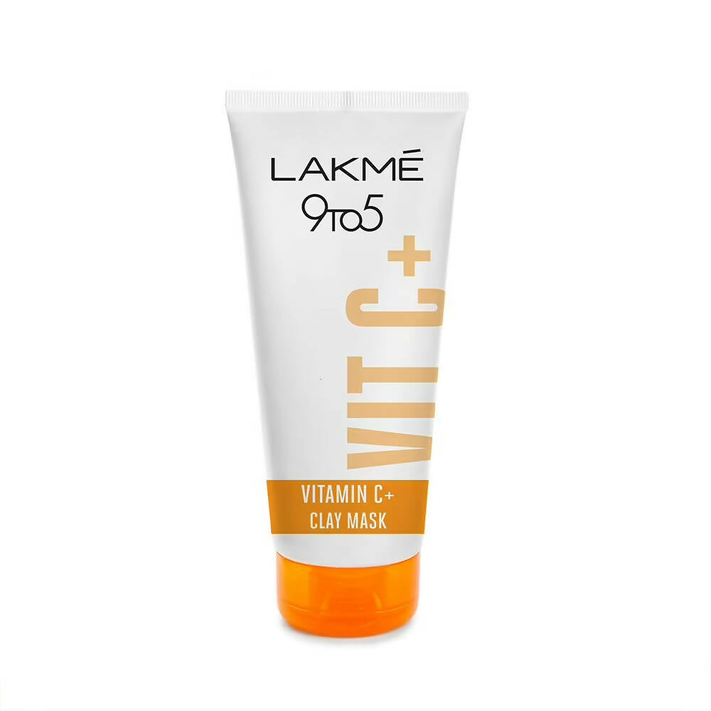 https://cdn.shopify.com/s/files/1/1857/6931/products/c65lwKh5x2.jpg?v=1668856199