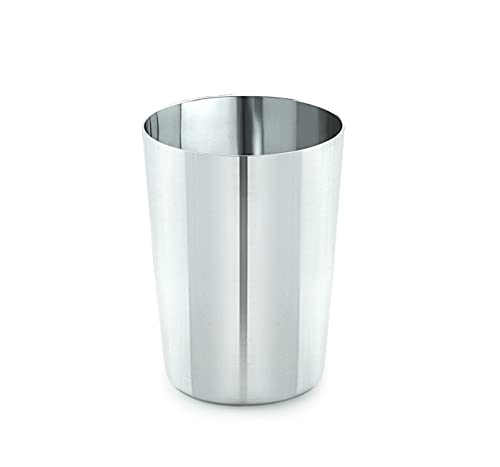 Image 2 of neelam Stainless Steel PRM Glass Set of 6, 300 ml