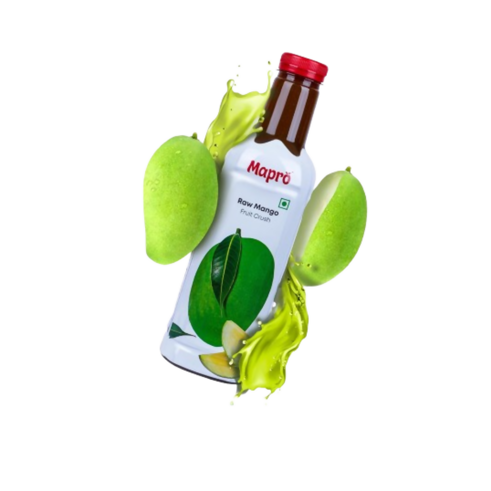 https://cdn.shopify.com/s/files/1/1857/6931/files/c66SFnu98F.png?v=1783429208