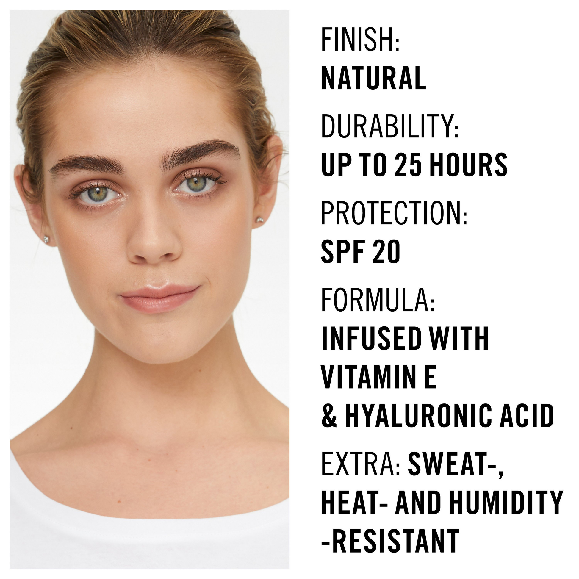 https://cdn.shopify.com/s/files/1/1857/6931/files/c676rMcFeo.png?v=1752689941
