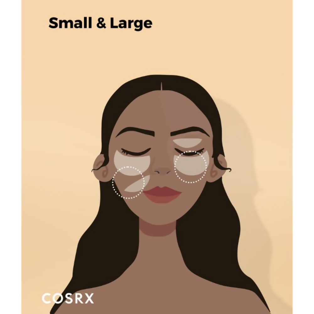 https://cdn.shopify.com/s/files/1/1857/6931/files/c6CcBSf2wW.png?v=1722834119