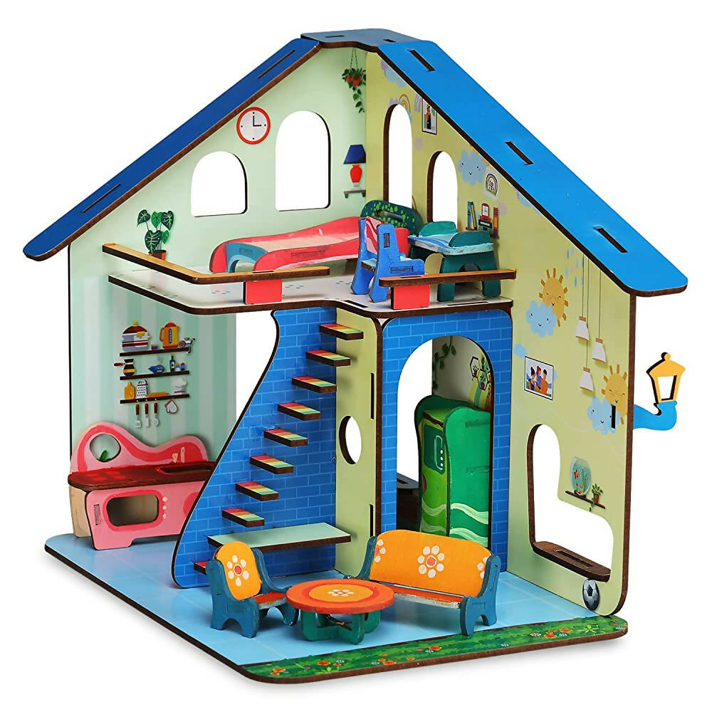 https://cdn.shopify.com/s/files/1/1857/6931/products/c6EUAau4wB.jpg?v=1666174263