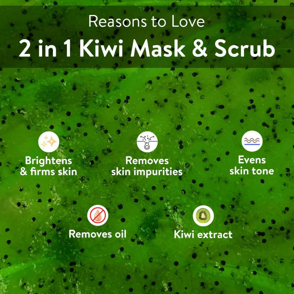 https://cdn.shopify.com/s/files/1/1857/6931/products/c6EZdXSg1b.jpg?v=1663141145