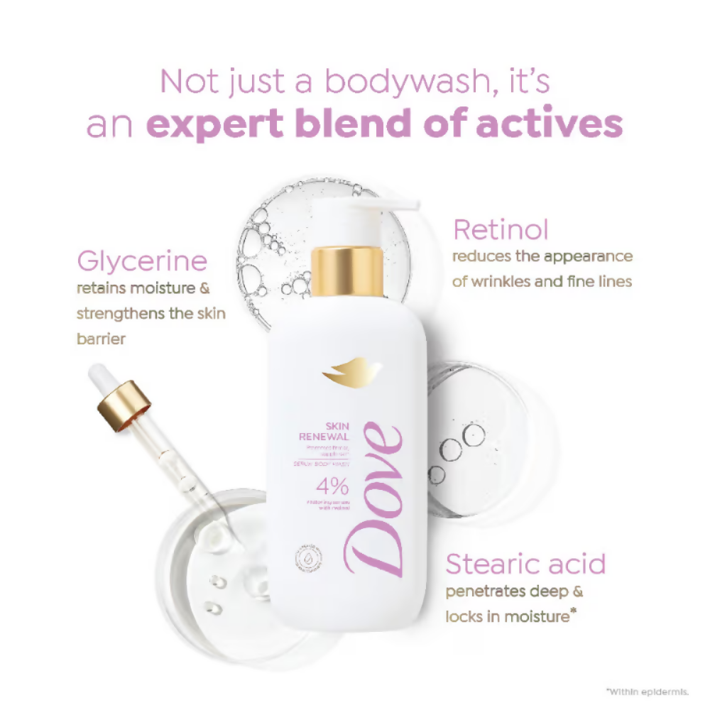 https://cdn.shopify.com/s/files/1/1857/6931/files/c6GiqKeePp.png?v=1767853267