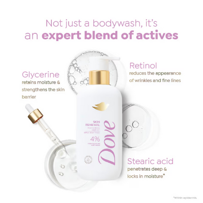 https://cdn.shopify.com/s/files/1/1857/6931/files/c6GiqKeePp.png?v=1767853267