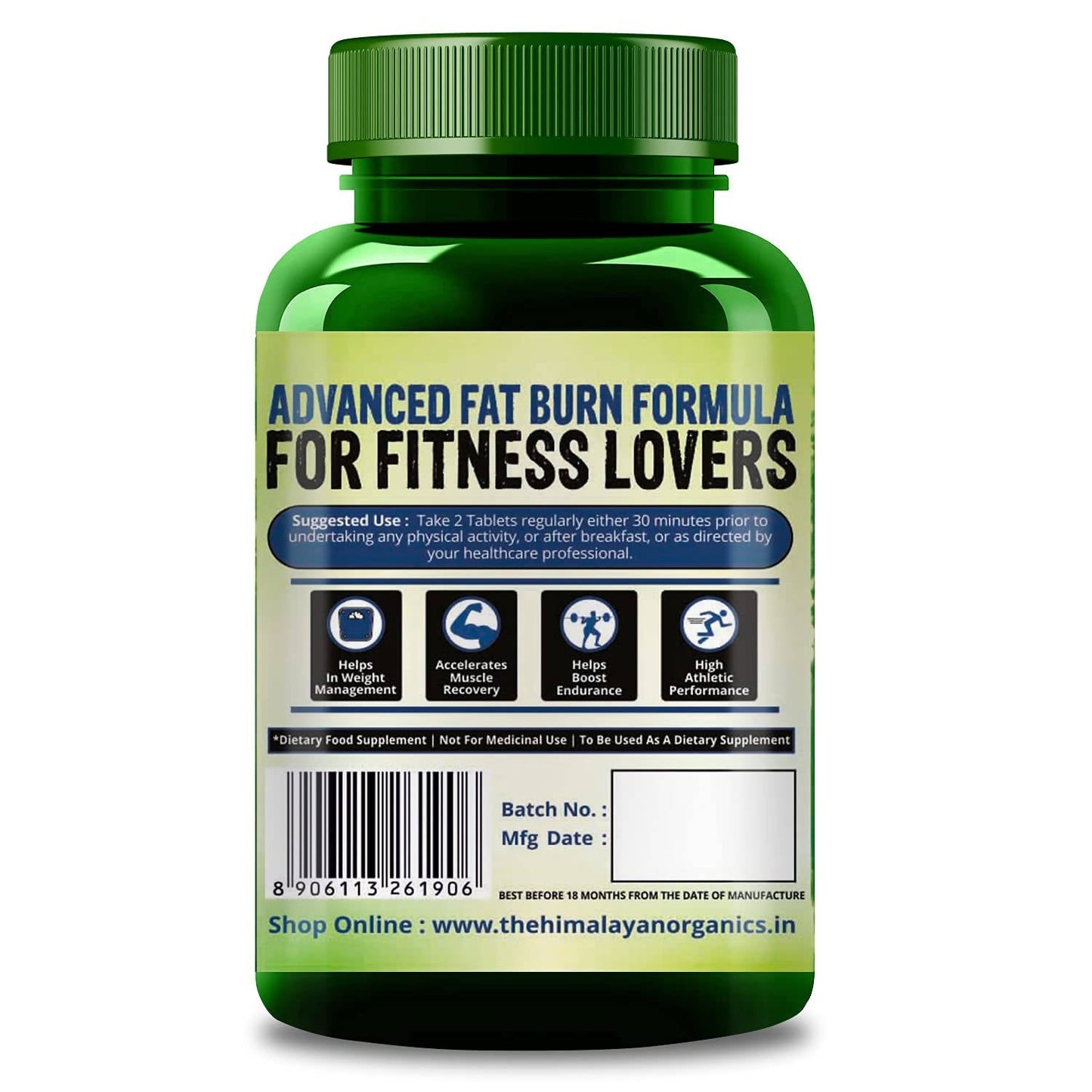https://cdn.shopify.com/s/files/1/1857/6931/products/c6HCV156ia.jpg?v=1626854316