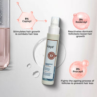 https://cdn.shopify.com/s/files/1/1857/6931/files/c6IY82C1aM.jpg?v=1742900452
