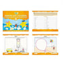 https://cdn.shopify.com/s/files/1/1857/6931/products/c6IsAf2X2P.jpg?v=1762352382