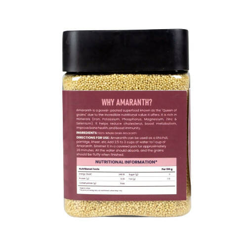 https://cdn.shopify.com/s/files/1/1857/6931/products/c6JUTBGwmK.jpg?v=1673266684