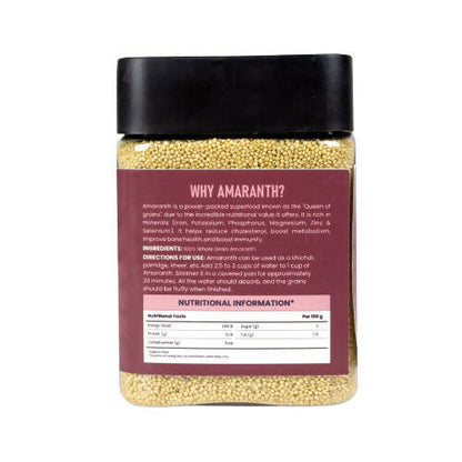 https://cdn.shopify.com/s/files/1/1857/6931/products/c6JUTBGwmK.jpg?v=1673266684