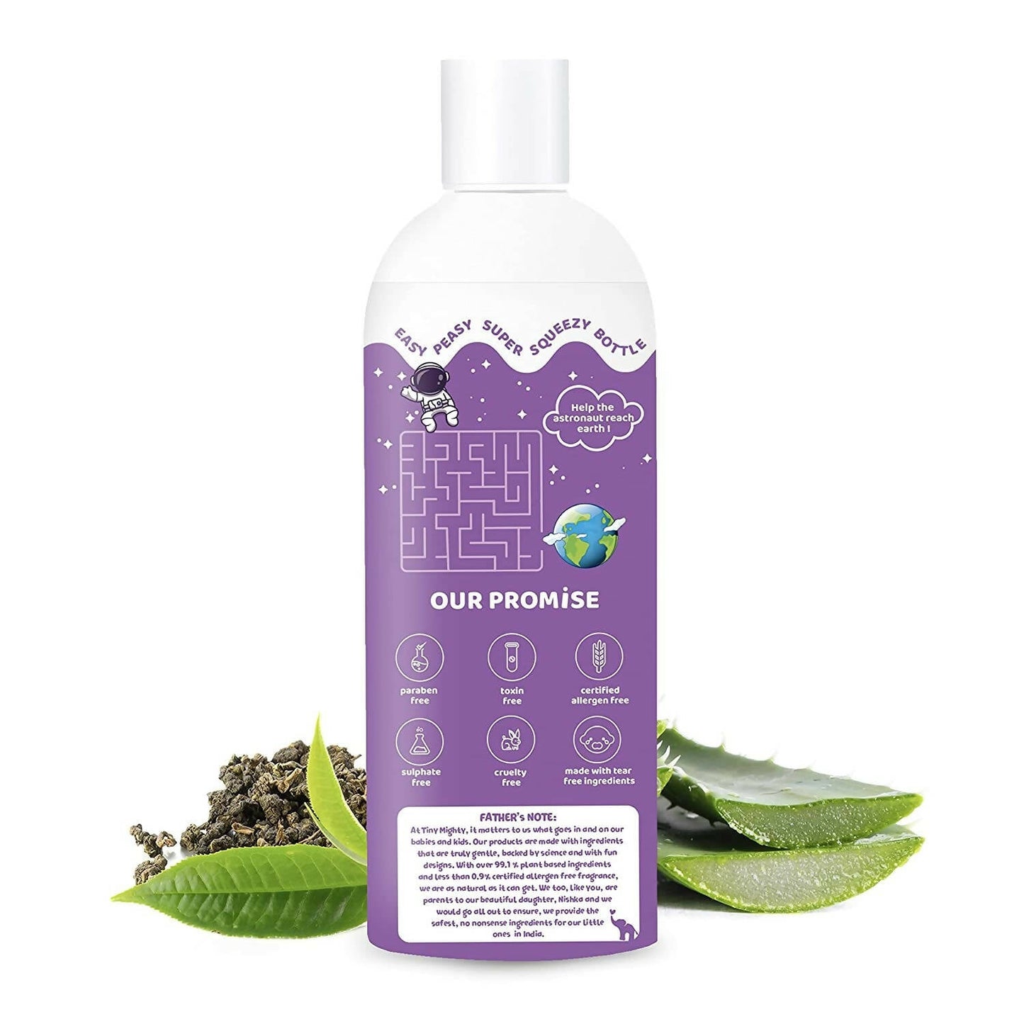 https://cdn.shopify.com/s/files/1/1857/6931/products/c6KI9IyaH6.jpg?v=1673530006