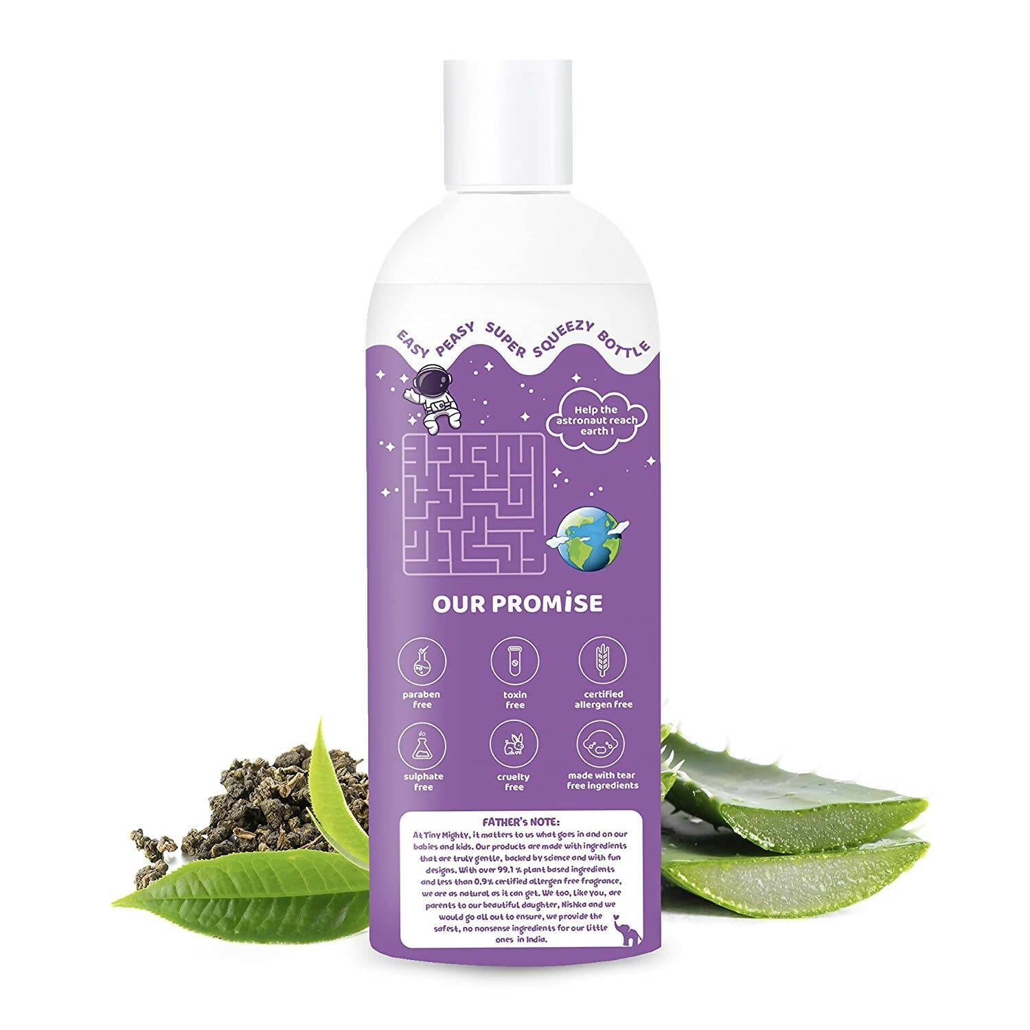 https://cdn.shopify.com/s/files/1/1857/6931/products/c6KI9IyaH6.jpg?v=1673530006