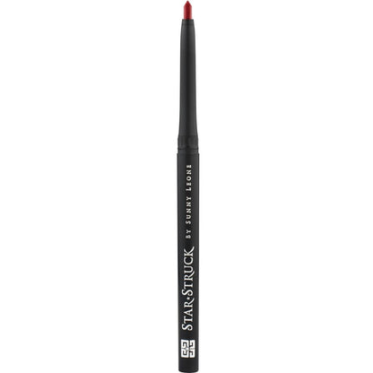 https://cdn.shopify.com/s/files/1/1857/6931/products/c6Kc1JTCGC.jpg?v=1762429619