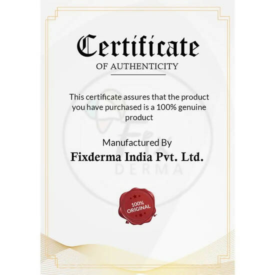 https://cdn.shopify.com/s/files/1/1857/6931/products/c6MgMk8ryk.jpg?v=1665666193
