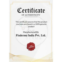 https://cdn.shopify.com/s/files/1/1857/6931/products/c6MgMk8ryk.jpg?v=1665666193