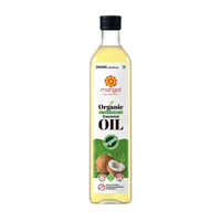 https://cdn.shopify.com/s/files/1/1857/6931/products/c6RBF91cKi.jpg?v=1659777319