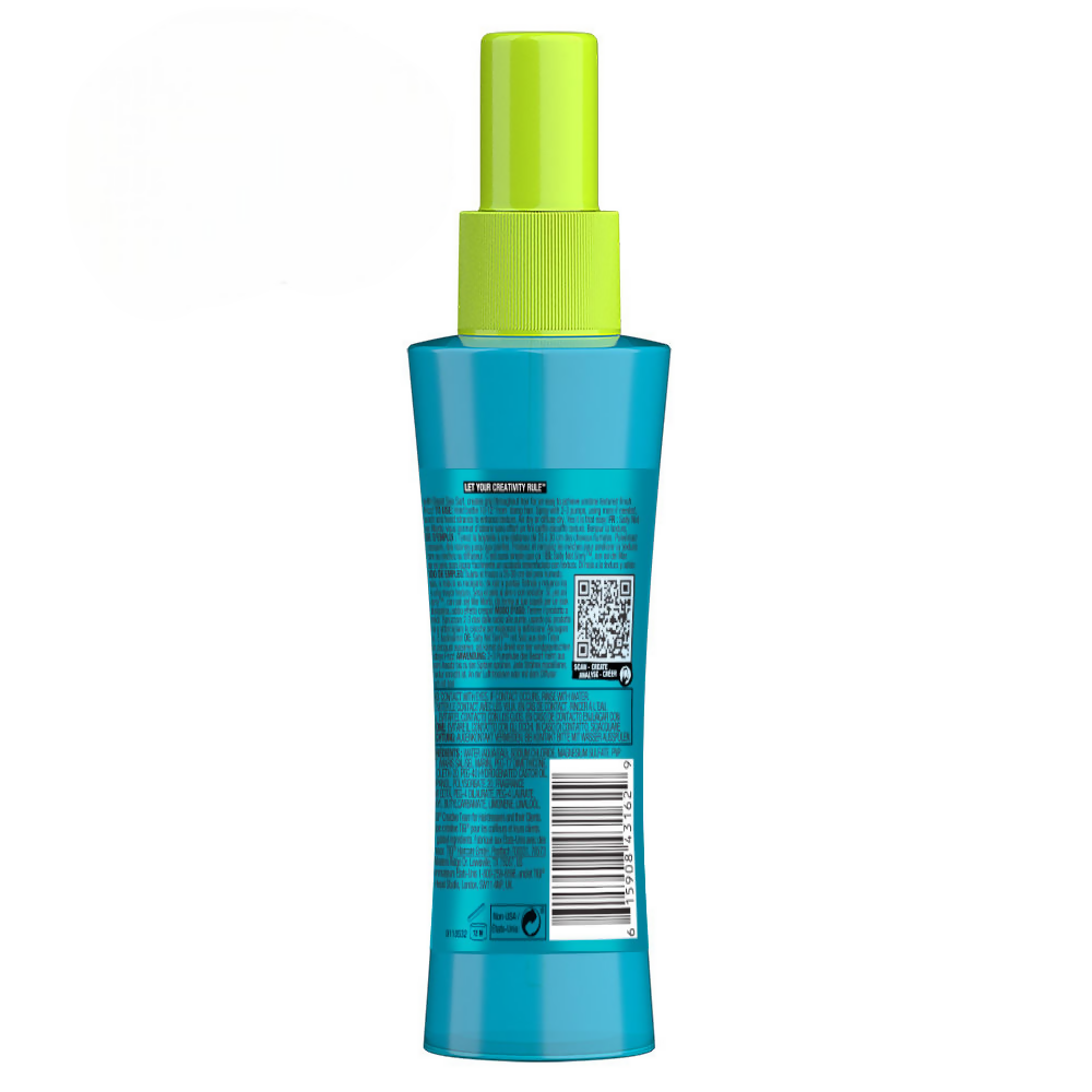 https://cdn.shopify.com/s/files/1/1857/6931/files/c6YrdhMntr.png?v=1726144700