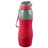 Image 1 of Default Title for the product Cello Puro Sports 900 Plastic Water Bottle 720 ml