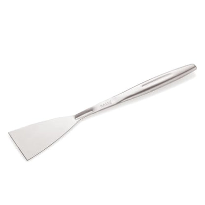 Image 1 of Default Title for the product HAZEL Stainless Steel Spatula for Kitchen