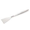 Image 1 of Default Title for the product HAZEL Stainless Steel Spatula for Kitchen