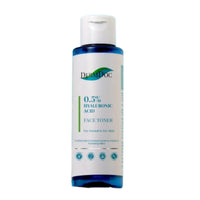 https://cdn.shopify.com/s/files/1/1857/6931/products/c6bHYgmicD.jpg?v=1685704421