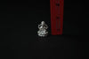 Image 1 of Default Title for the product Dista Silvers Lord Ganesh 20.71 Grams Statue