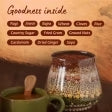 https://cdn.shopify.com/s/files/1/1857/6931/files/c6db70ea-6011-48a8-8bea-01b2e000e0f7.jpg?v=1709726692